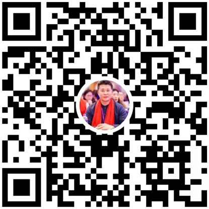 關(guān)注昆之翔微信公眾號(hào)